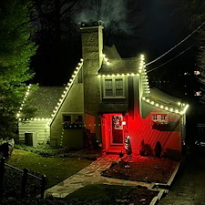 Christmas-Lighting-Installation-and-Custom-Design-in-Lake-Mohawk-NJ 0